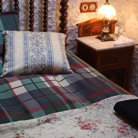 Finca Ses Fontanelles Andraitx Dış mekan fotoğraf