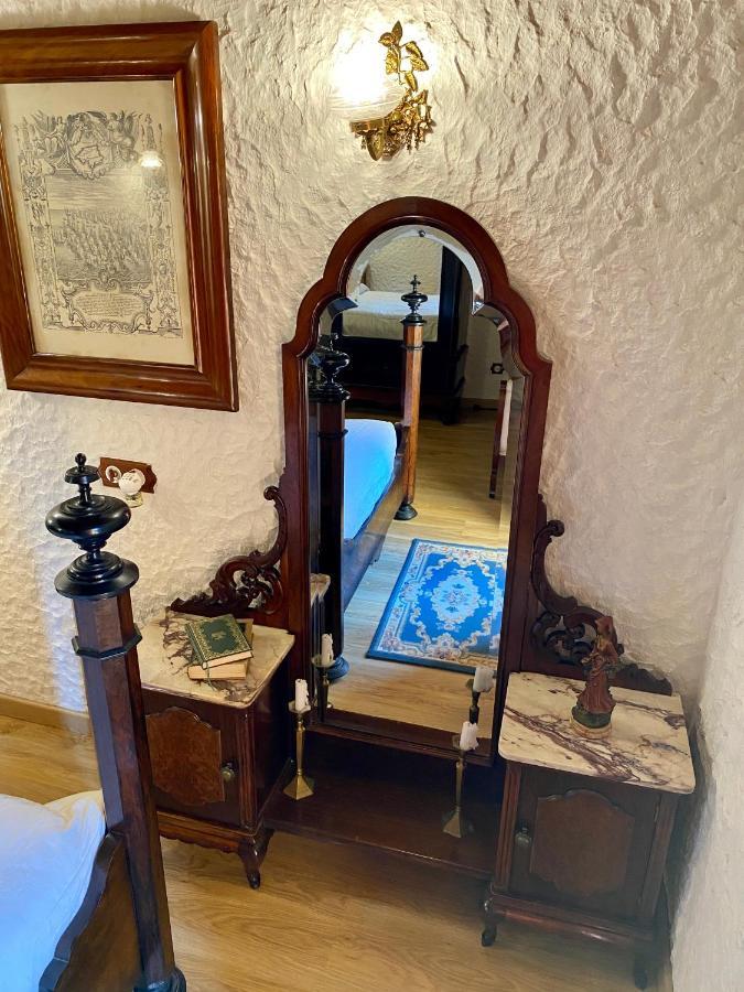 Finca Ses Fontanelles Andraitx Dış mekan fotoğraf