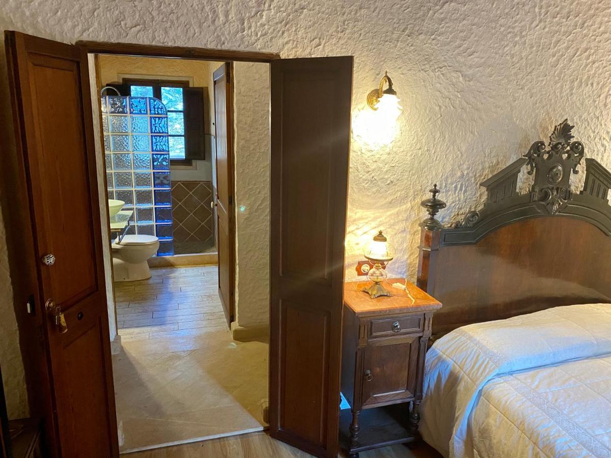 Finca Ses Fontanelles Andraitx Dış mekan fotoğraf