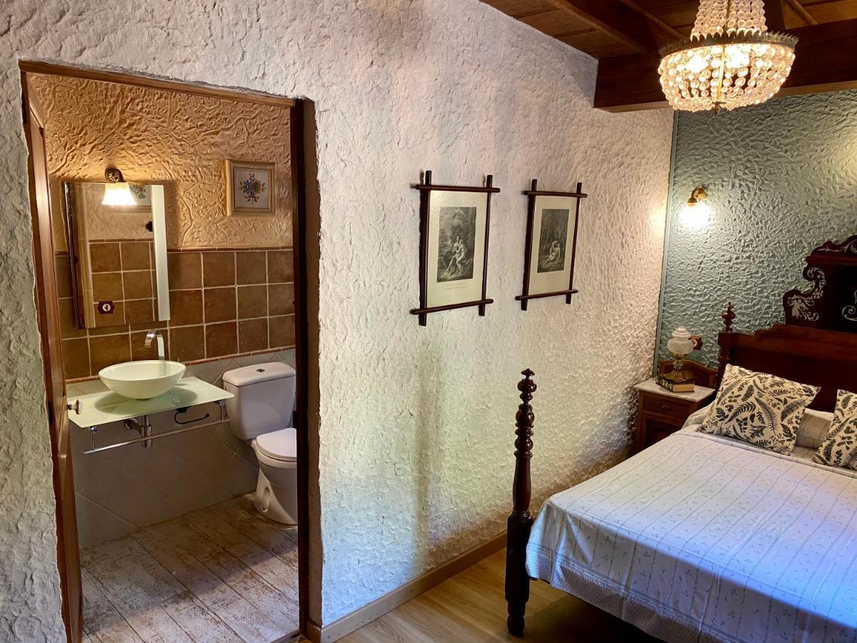 Finca Ses Fontanelles Andraitx Dış mekan fotoğraf