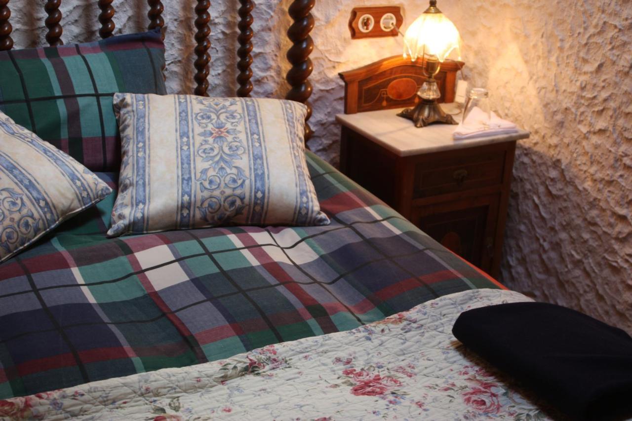Finca Ses Fontanelles Andraitx Dış mekan fotoğraf