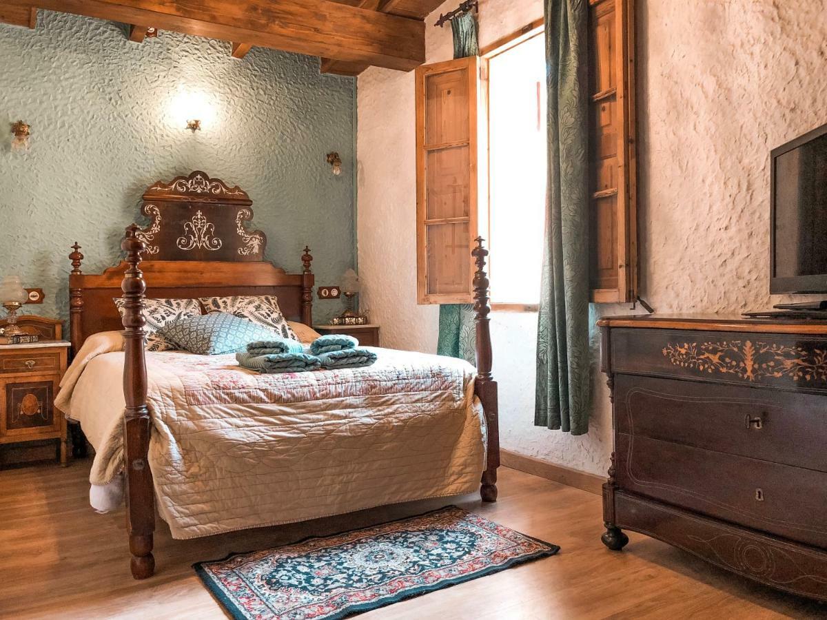 Finca Ses Fontanelles Andraitx Dış mekan fotoğraf