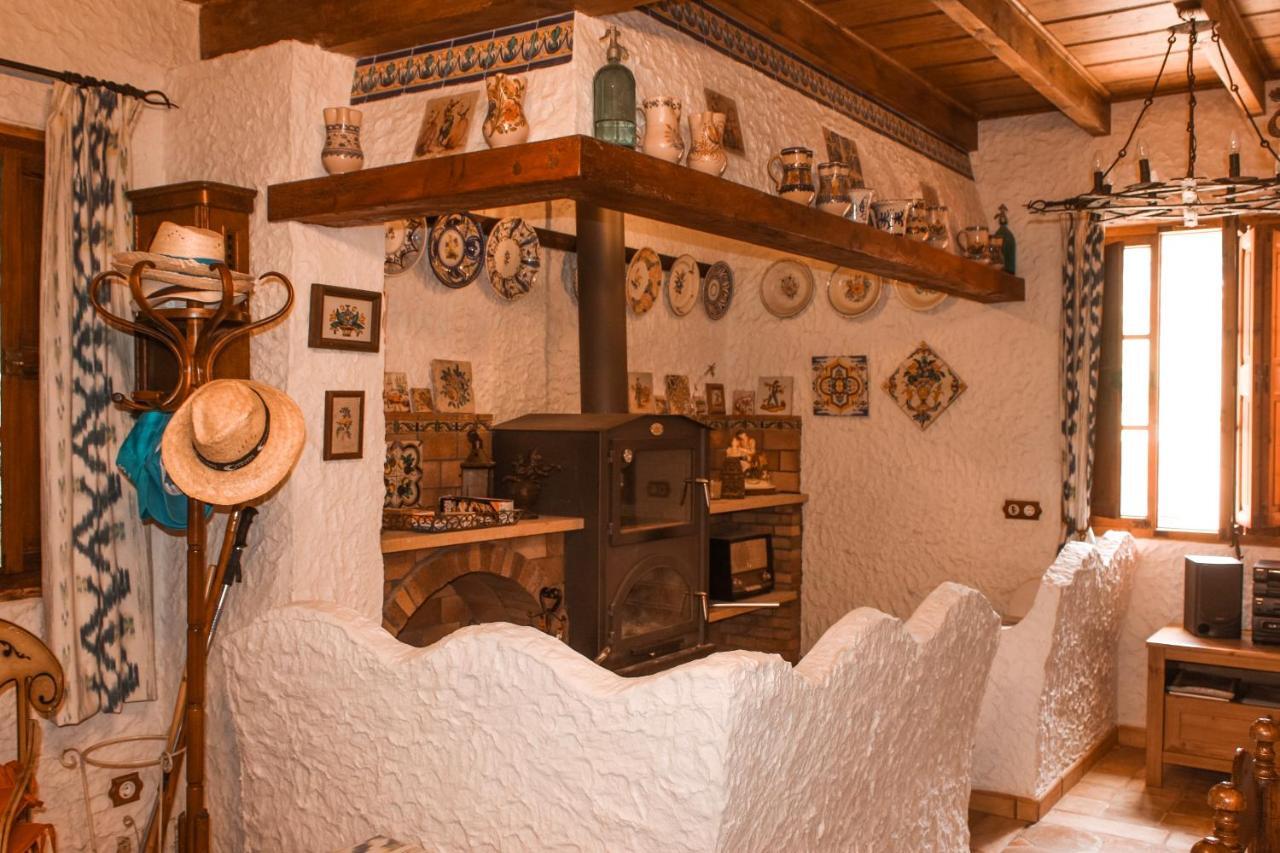 Finca Ses Fontanelles Andraitx Dış mekan fotoğraf
